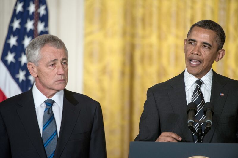 articles/2013/02/26/hagel-confirmed-as-defense-secretary/obama-hagel-kurtz-tease_lnb3is