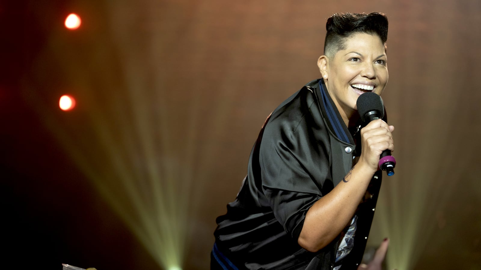 sara-ramirez_0_qlqtik