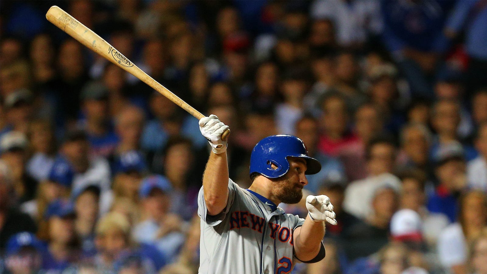 articles/2015/10/25/the-science-of-an-insane-hitting-streak/151024-silverman-hitting-streak-tease_xgjupw