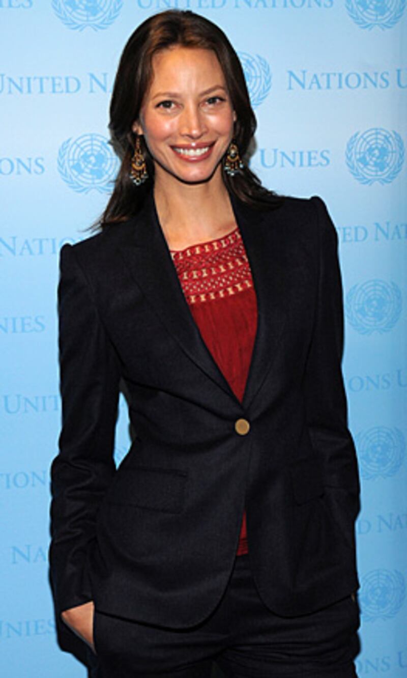 galleries/2009/08/17/star-pupils/star-pupils---turlington_toogtm