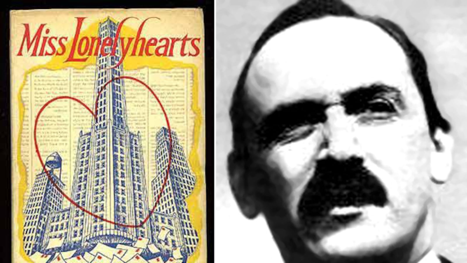 articles/2013/04/29/american-dreams-1933-miss-lonelyhearts-by-nathanael-west/130428-miss-lonelyhearts-americans-dreams-tease_wwfhin
