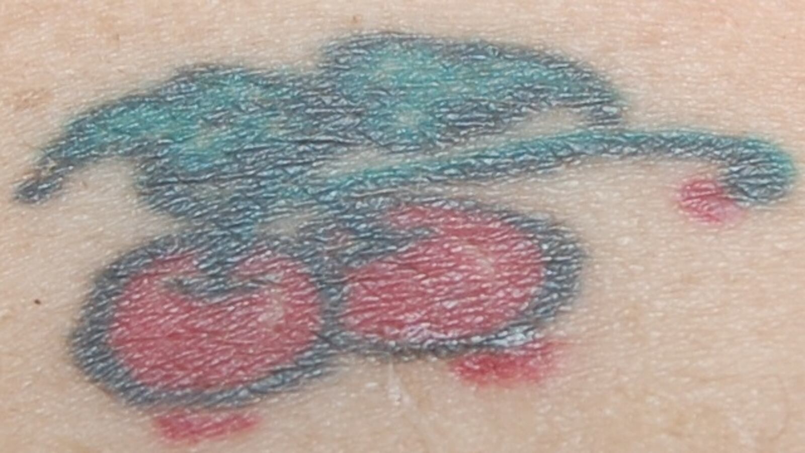 Cherries_Tattoo_ayncac