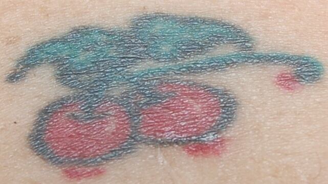 Cherries_Tattoo_ayncac