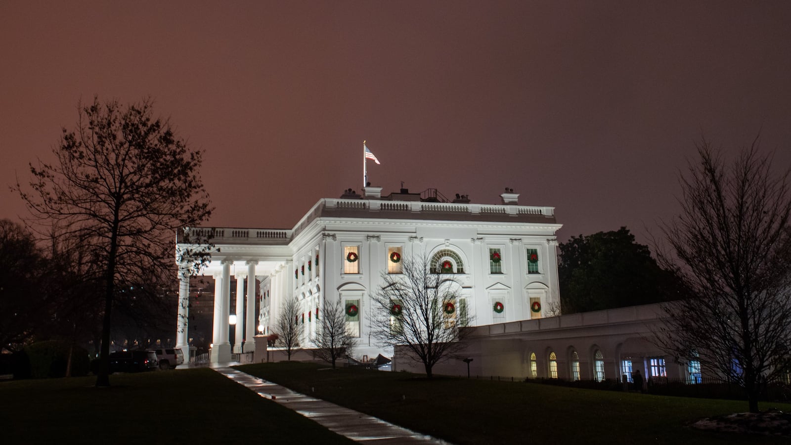 GettyImages-1230168929_zqtxbh