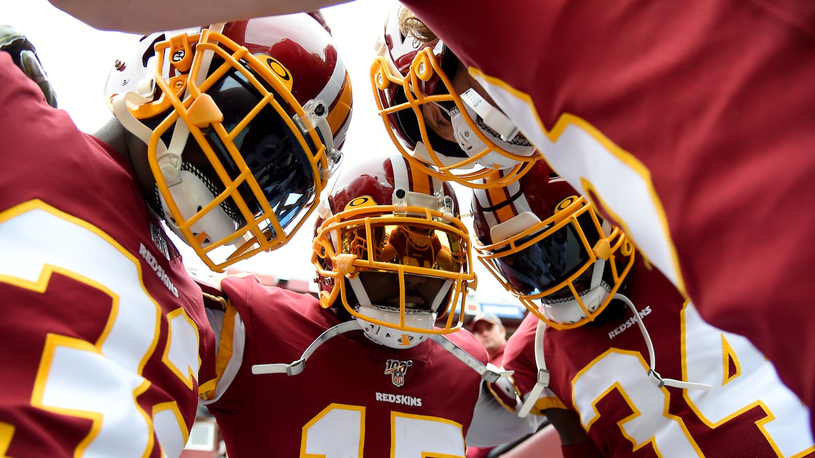 GettyImages-1183049827_bmw6fs