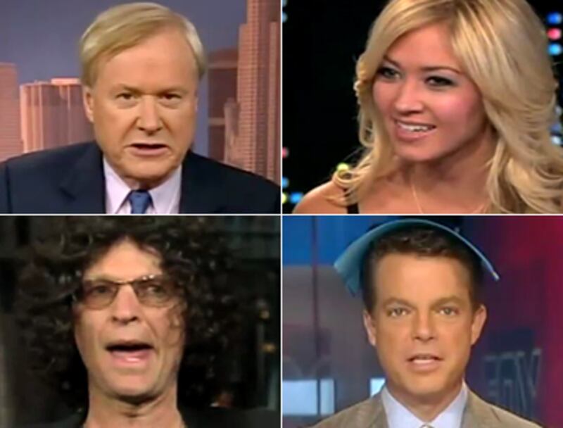 articles/2009/06/11/11-outrageous-news-videos/video-outrageous-news-shep_31698_j872f7