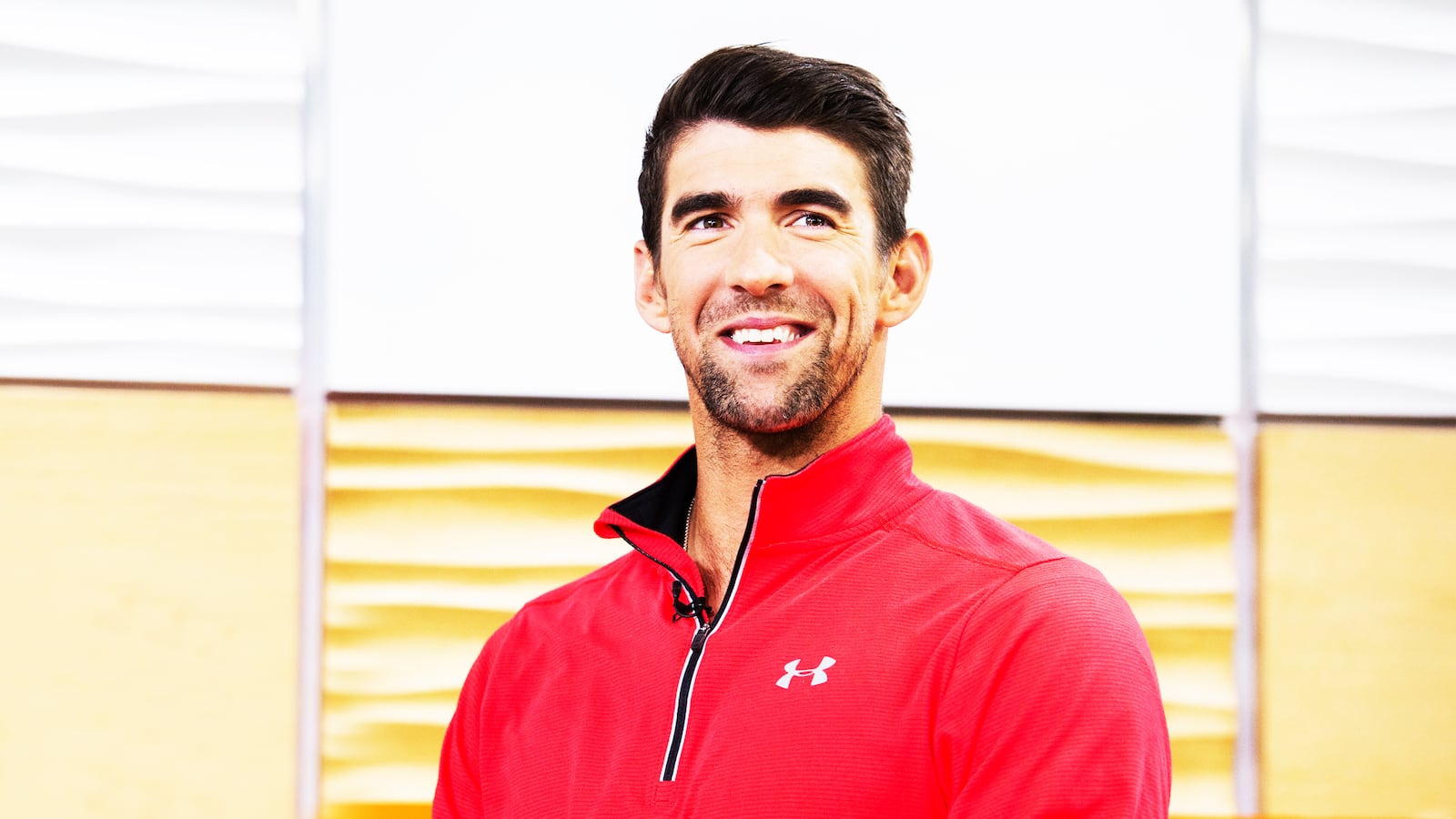 180416-stern-phelps-hero_fme9ef