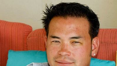 cheats/2009/10/08/jon-gosselin-predicts-wwiii/jon-gosselin_apocjh