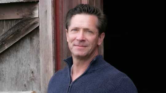 210418-spokane-dr-tease_r7v1px_jbdesn_hxaep7