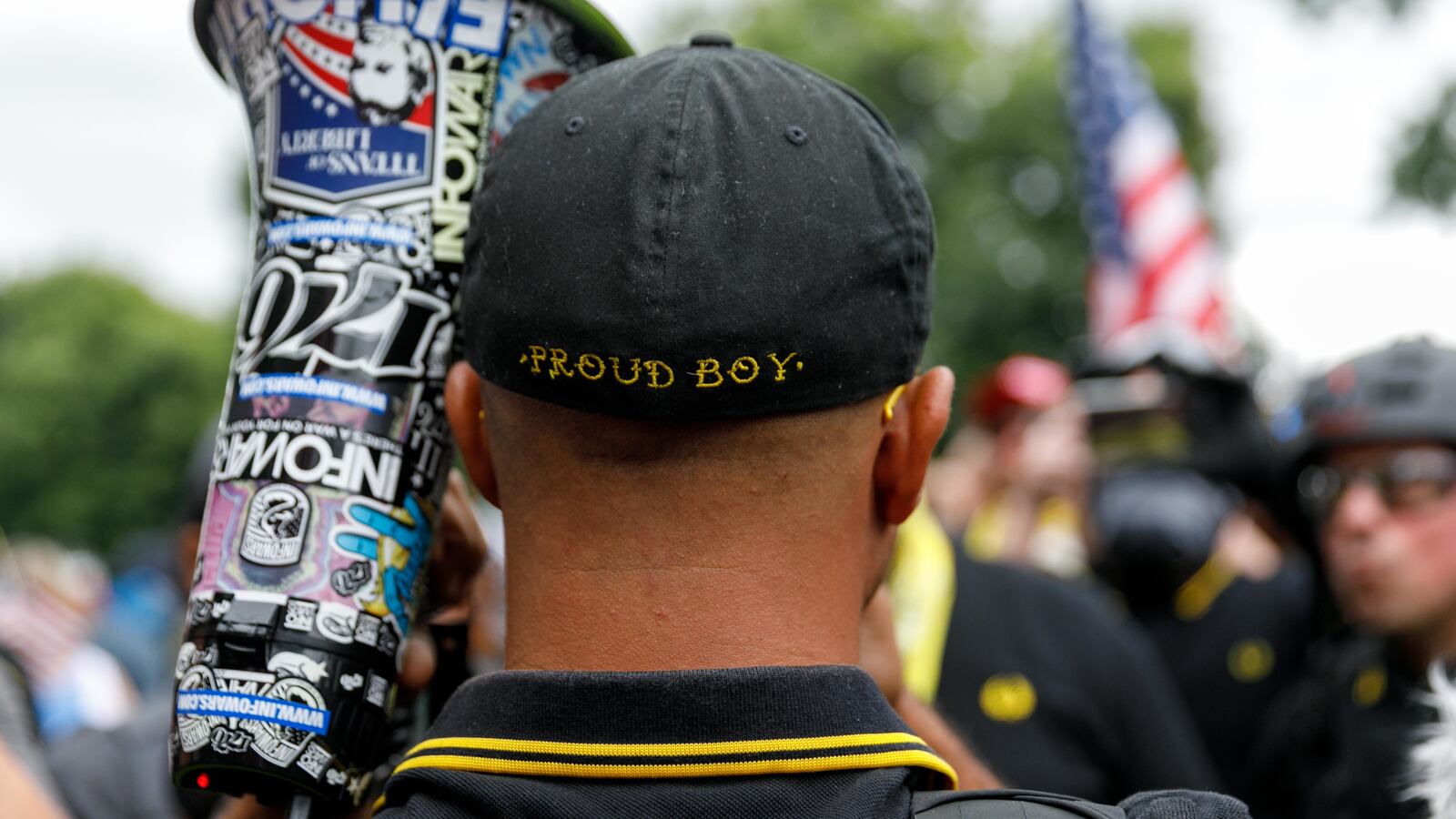 GettyImages-1162234376_efr6yg