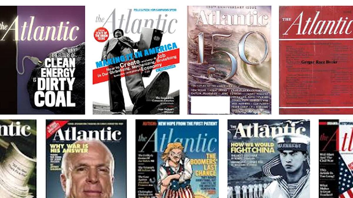 cheats/2012/09/28/atlantic-denies-it-s-killing-print/the-atlantic-cheat_aqfl2j