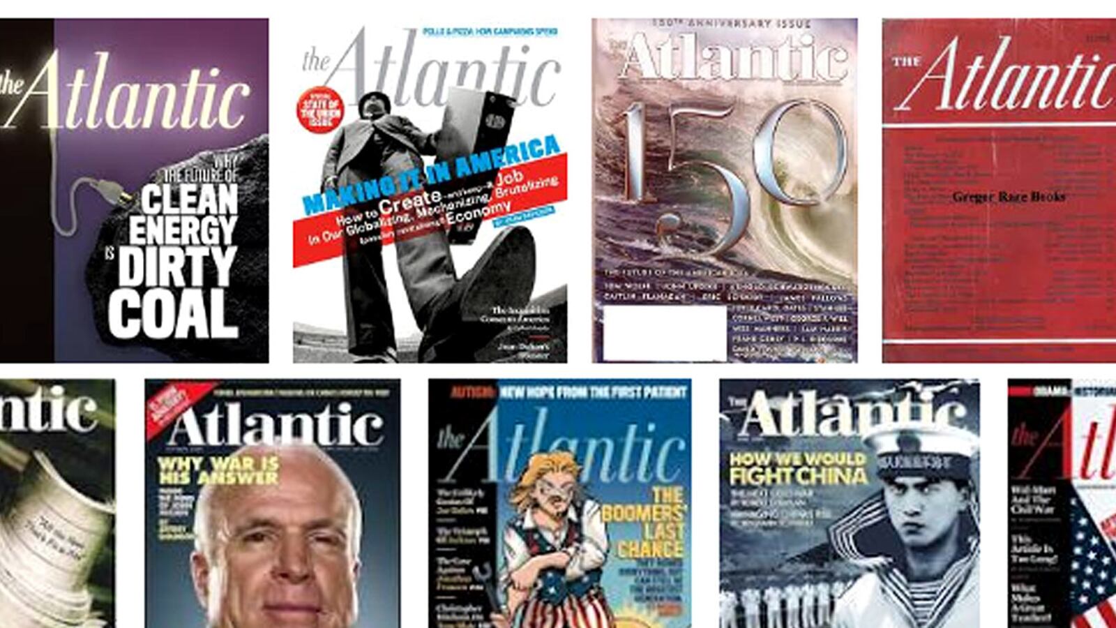 cheats/2012/09/28/atlantic-denies-it-s-killing-print/the-atlantic-cheat_aqfl2j