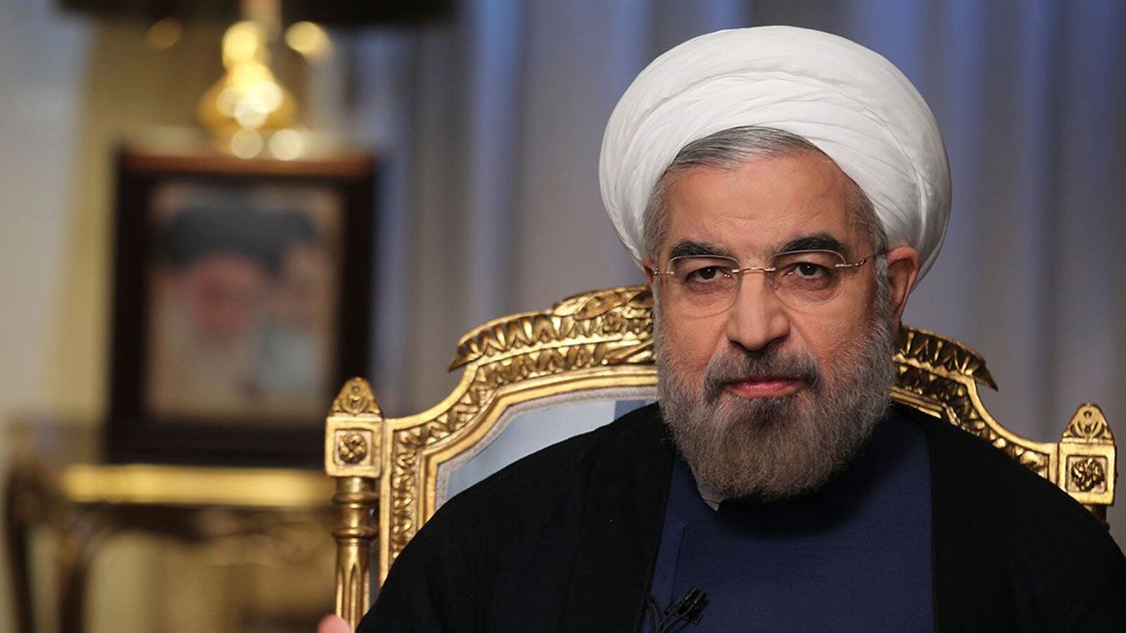 cheats/2013/09/17/obama-iran-exchange-letters/130917-iran-us-letters-cheat_ofvuly