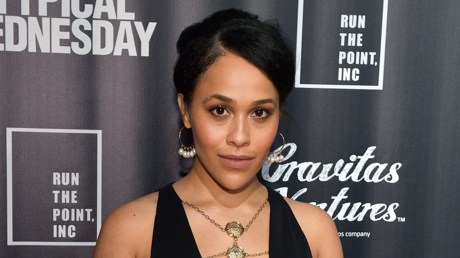 GettyImages-1252198035_p1rtvb