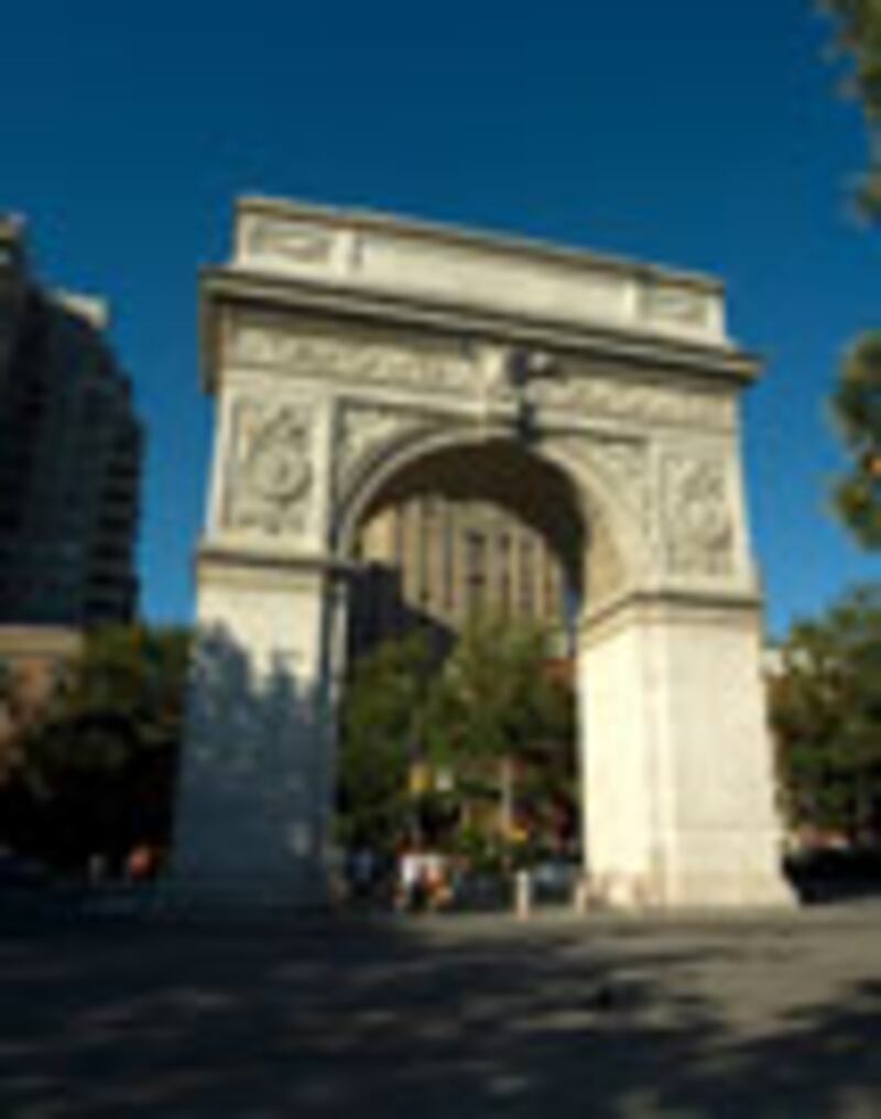 articles/2010/04/06/fresh-picks-37/fresh-picks-46---campanaro-restaurant_mbcn0j