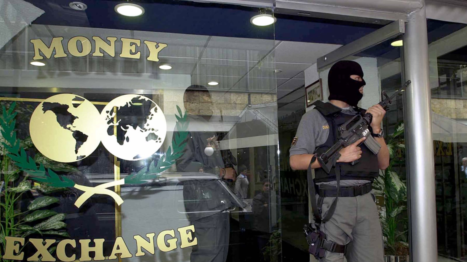 articles/2012/07/19/hsbc-report-shows-difficulty-of-stopping-money-launderers/money-laundering-beith-teaser_nnllwy