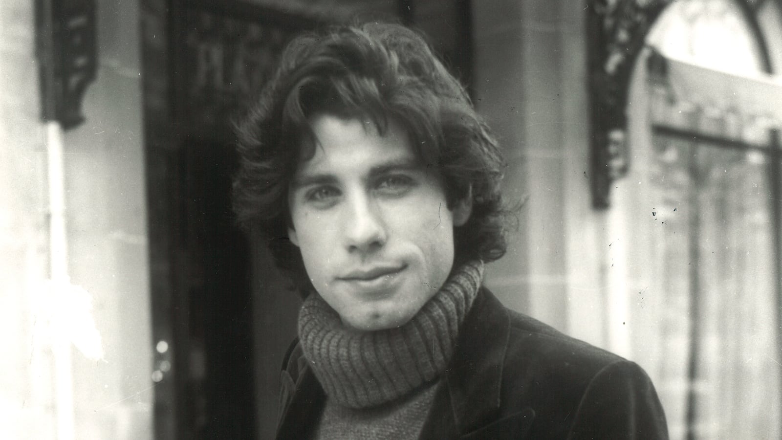 articles/2015/01/24/john-travolta-just-as-fever-struck-celebrities-on-the-brink-of-fame/150123-moroz-stars-gallery-tease_asppys