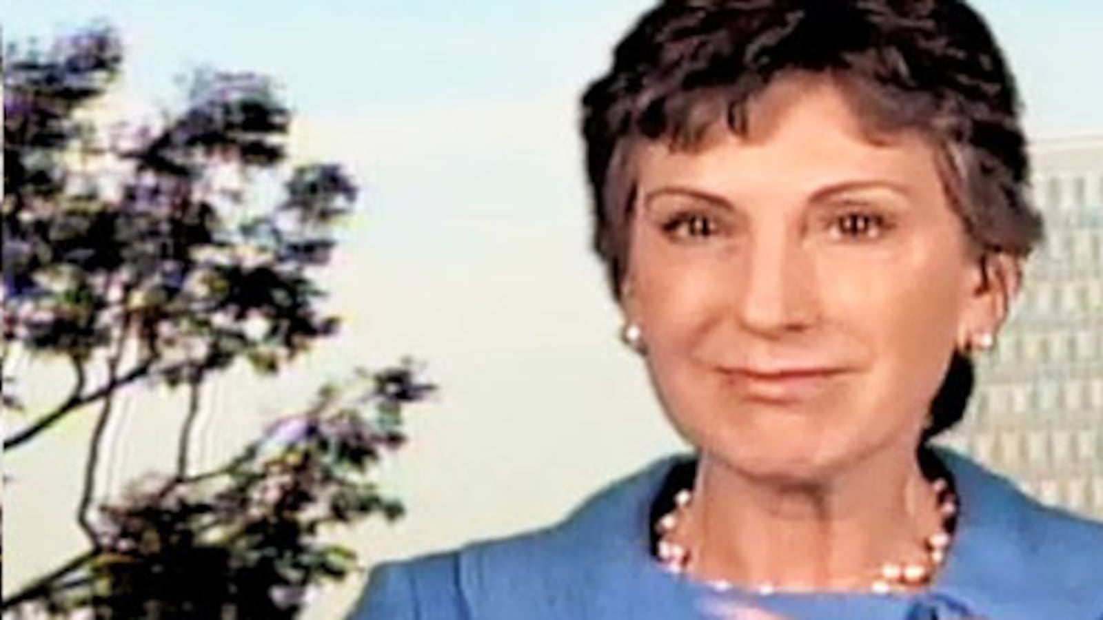 articles/2010/06/10/carly-fiorina-open-mic-watch-her-diss-barbara-boxers-hair/wallace-fiorina-gaffe_106253_oxjrkd