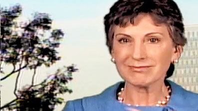 articles/2010/06/10/carly-fiorina-open-mic-watch-her-diss-barbara-boxers-hair/wallace-fiorina-gaffe_106253_oxjrkd