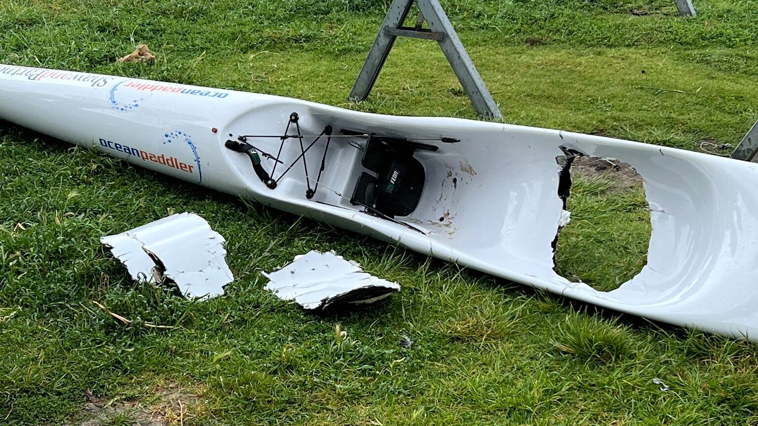 312731768_6308931975790268_2830526163454547639_n_zs4imo