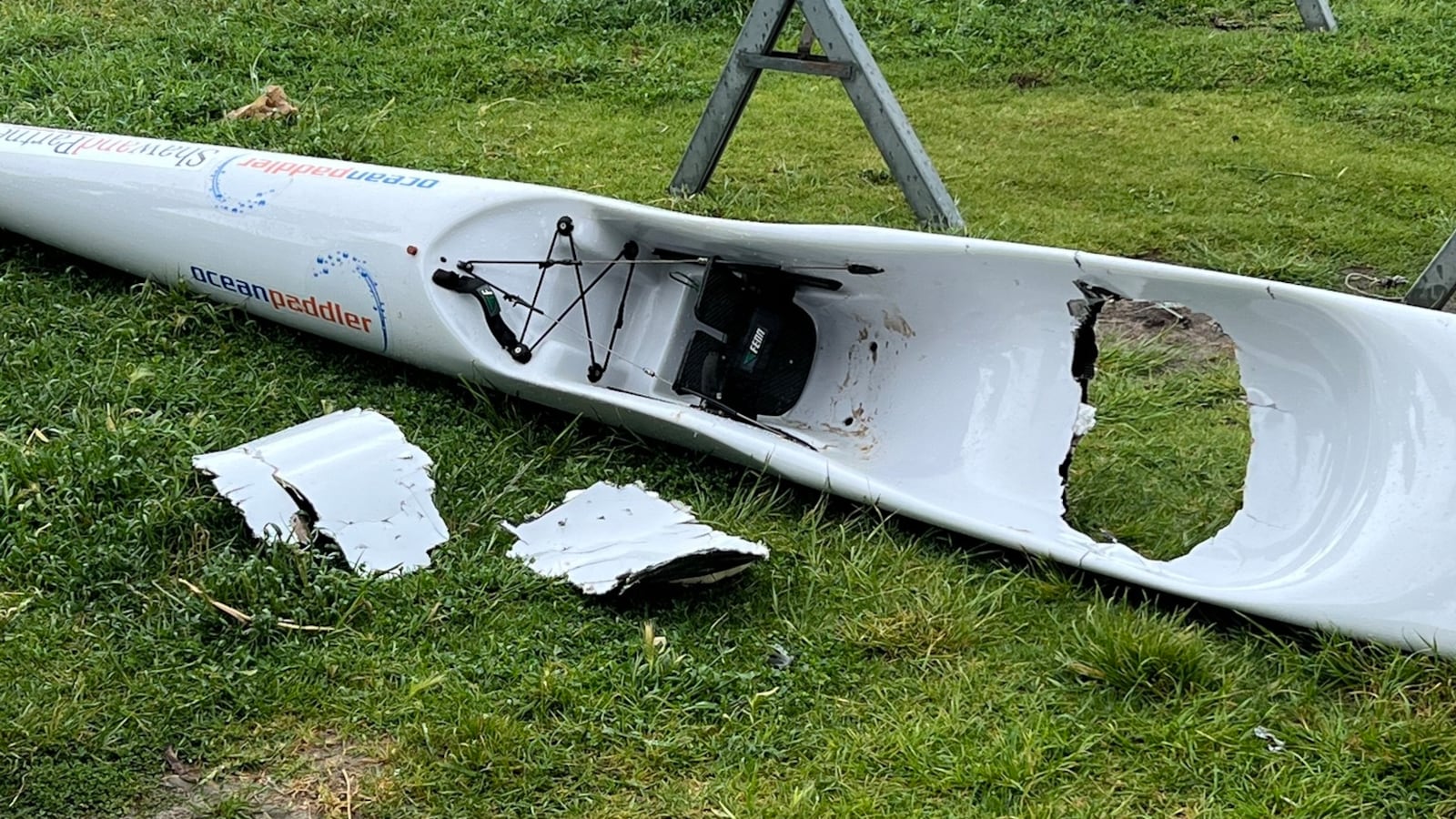 312731768_6308931975790268_2830526163454547639_n_zs4imo