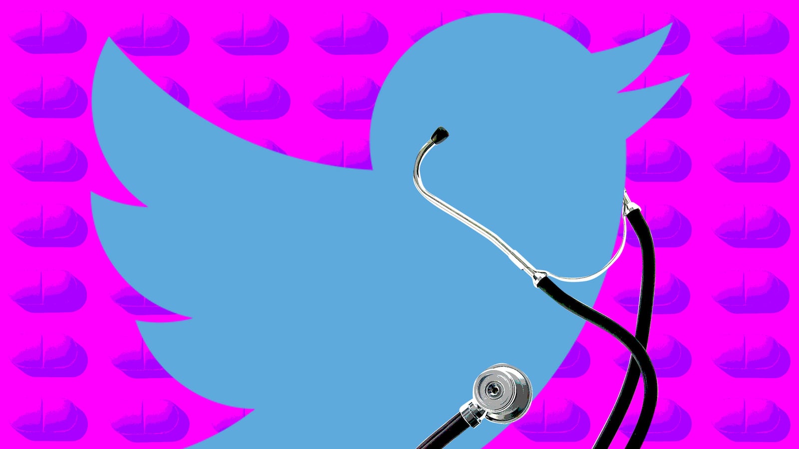 articles/2017/05/05/with-iamapreexistingcondition-americans-put-faces-to-24-million-who-may-lose-health-coverage/170505-jolicoeur-healthcare-twitter-tease_zksggi