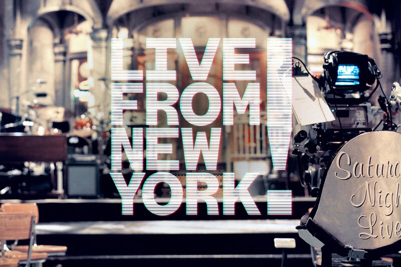 galleries/2015/04/15/tribeca-film-festival-2015-preview-kurt-cobain-george-lucas-john-oliver-and-more/150414-tribeca-film-fest-01_pxvxu2