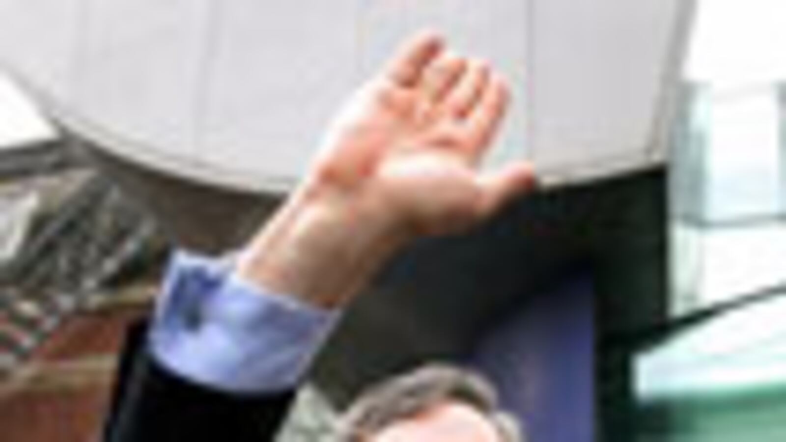 cheats/2010/04/28/gordon-brown-calls-voter-bigoted/gordon-brown-3_rhbxon