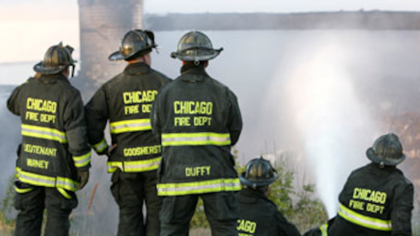 cheats/2010/05/24/supreme-court-rules-in-favor-of-black-firefighters/chicago-fire-dept_cz0zxj