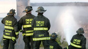 cheats/2010/05/24/supreme-court-rules-in-favor-of-black-firefighters/chicago-fire-dept_cz0zxj