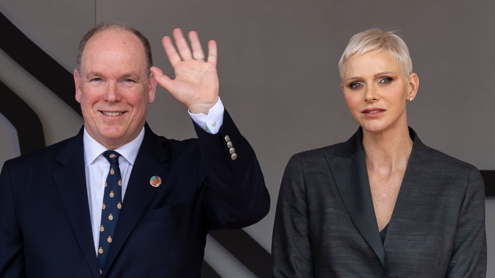 GettyImages-1394661169_ohcknt