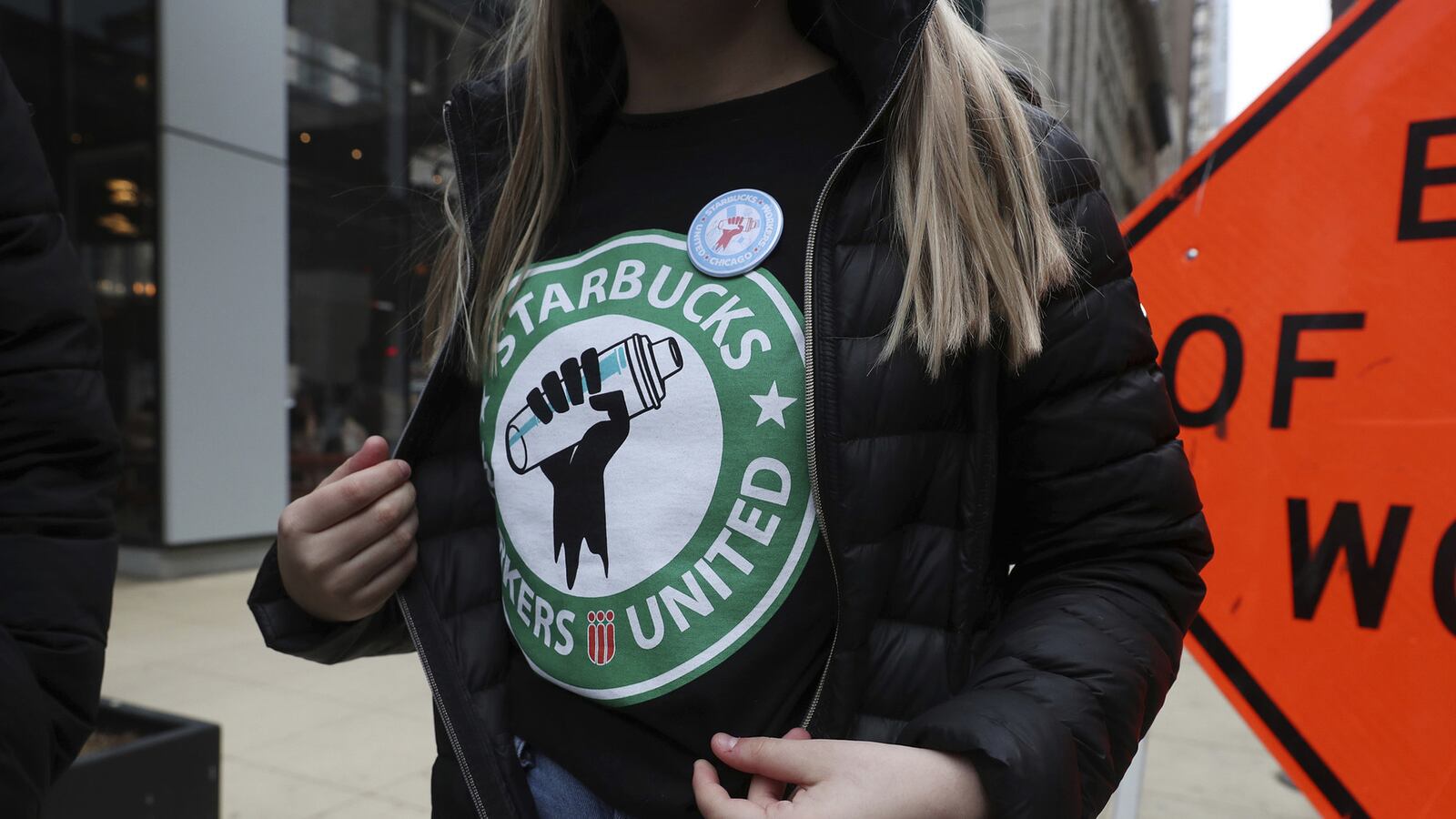 starbucks_union_k2ni4r