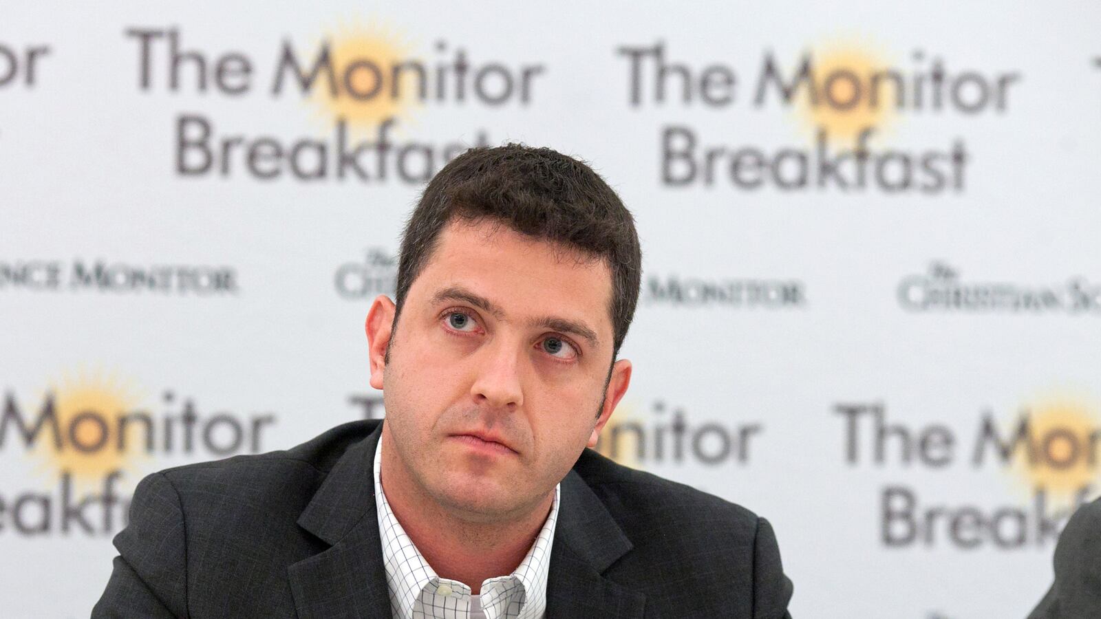 articles/2013/12/12/tea-party-republicans-the-biggest-sore-winners-in-washington/131212-bouie-needham-tease_m0idou