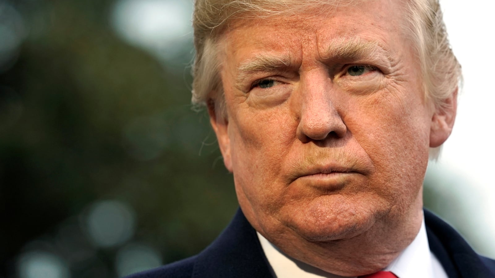 171218-McQuade-trump-tease_y26ahx