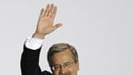 cheats/2010/07/04/komorowski-wins-presidency/komorowski-wins-presidency_udi1ty