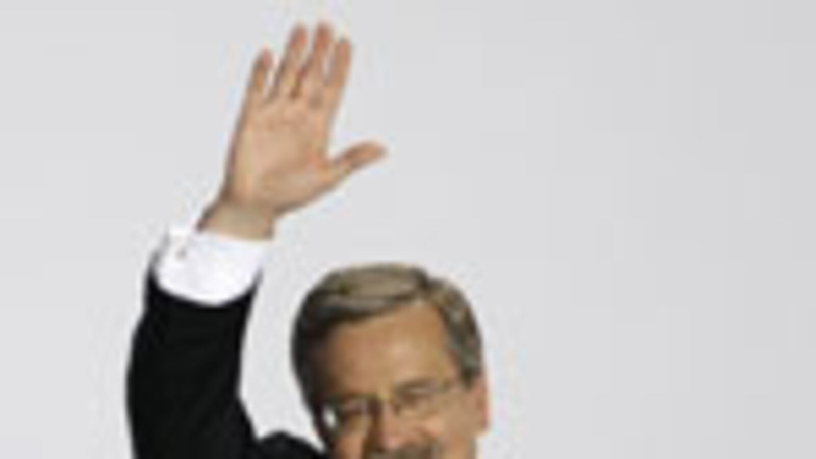 cheats/2010/07/04/komorowski-wins-presidency/komorowski-wins-presidency_udi1ty