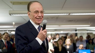 articles/2010/10/09/rupert-murdochs-invasion-of-iran/aslan-murdoch-iran_132471_eynzhs