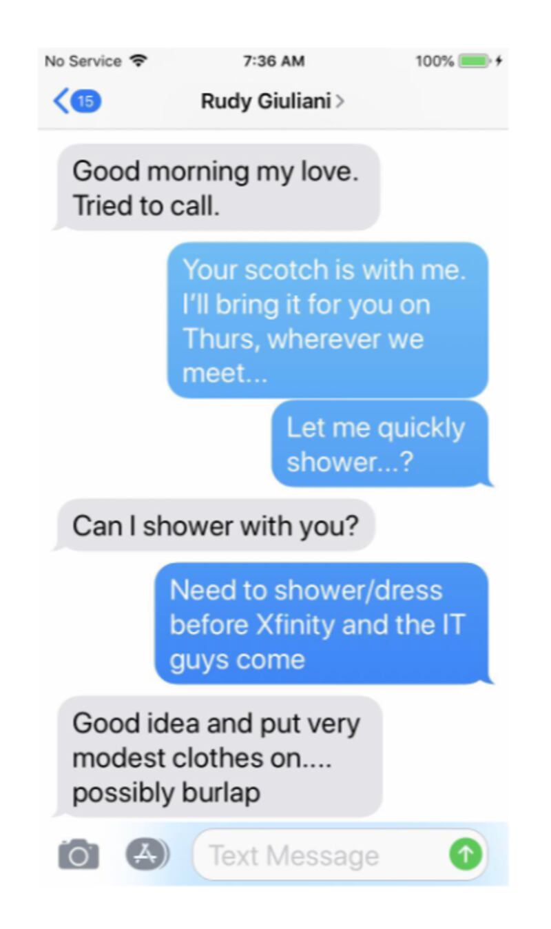 Screenshot_2023-05-15_at_3.25.15_PM_xhuowp