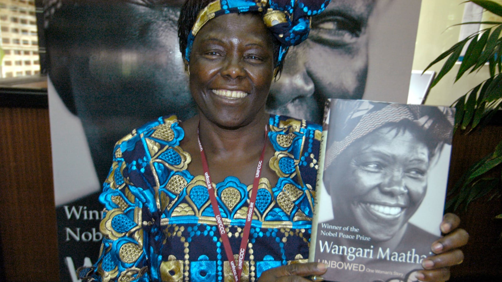 cheats/2011/09/26/kenyan-nobel-laureate-dies/wangari-maathal-obit-cs_z180xx