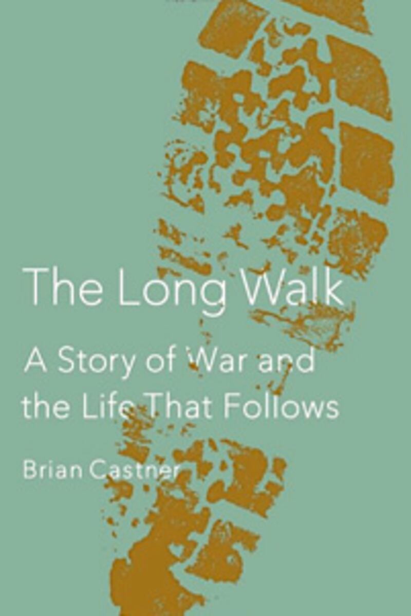 articles/2012/11/13/thomas-e-ricks-s-u-s-military-book-bag/tom-ricks-bookbag-military-generals-the-long-walk_xpxxkg