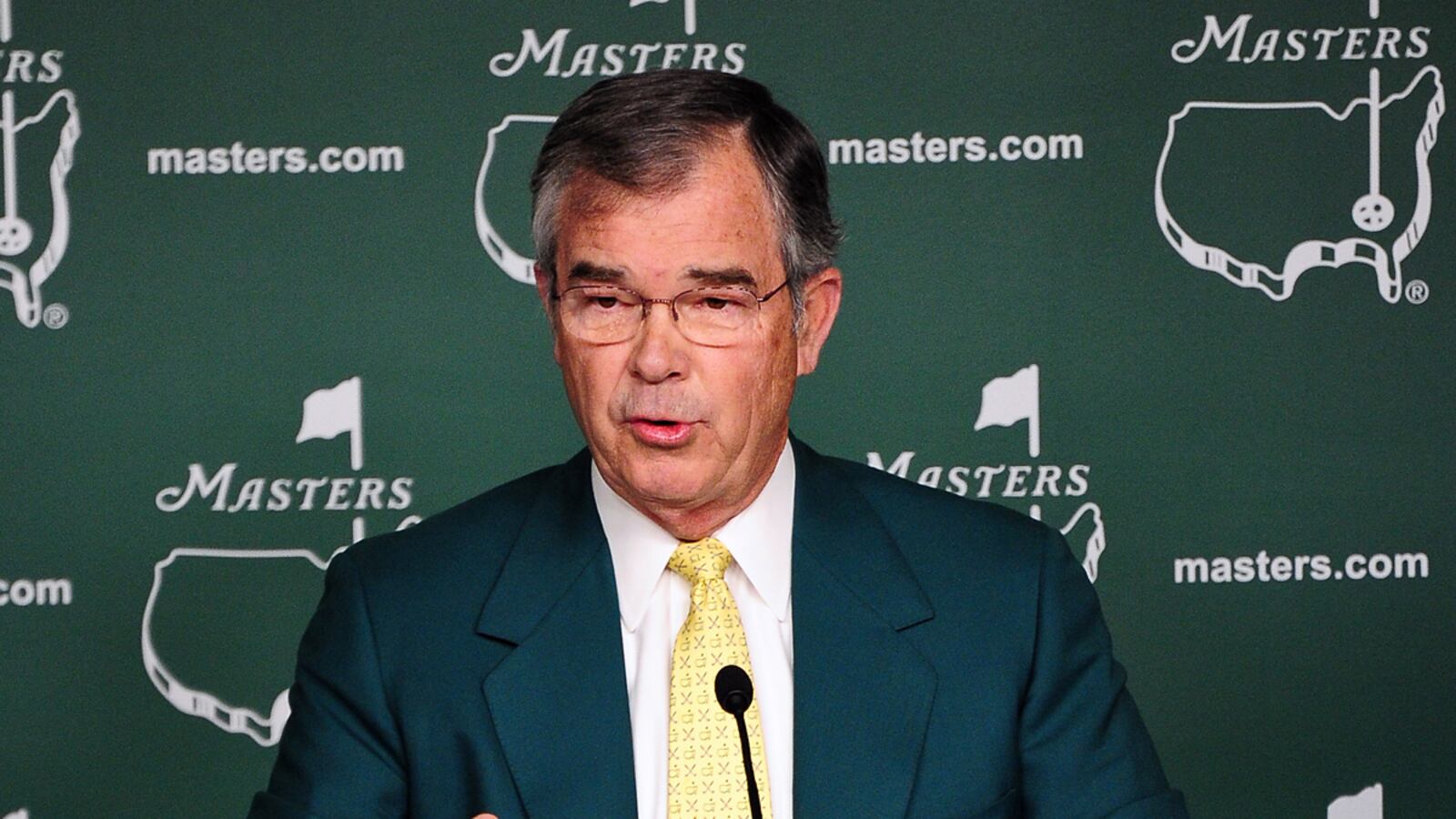 cheats/2012/04/04/augusta-natl-dismisses-female-members/payne-masters-female-audience-cs_duj5bu