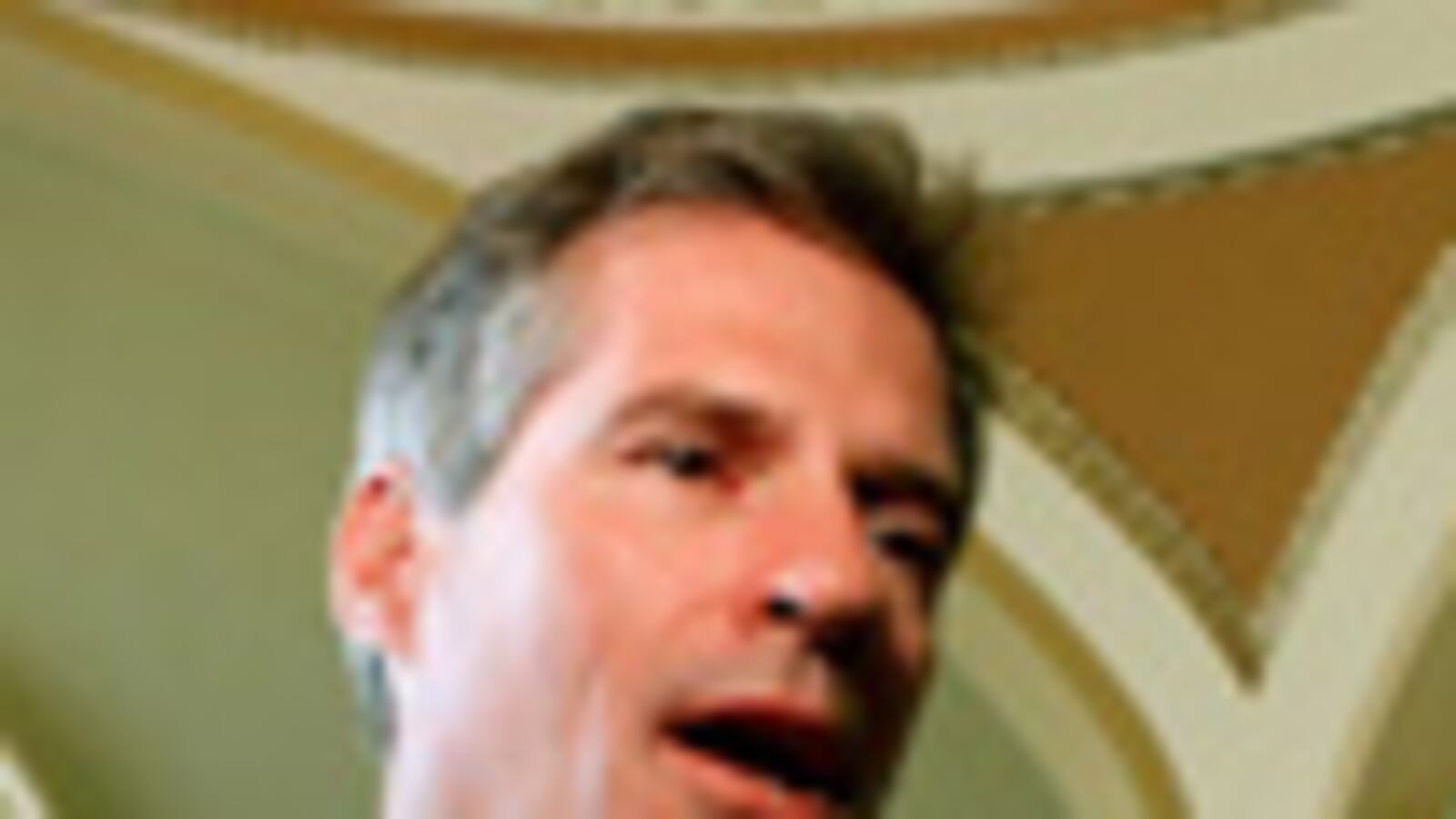 cheats/2010/02/03/scott-brown-to-be-sworn-in-thursday/scottbrown_nbsvw1