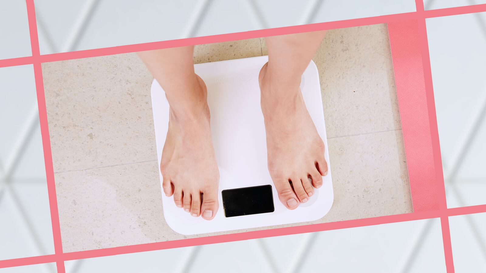 best smart scales 2022