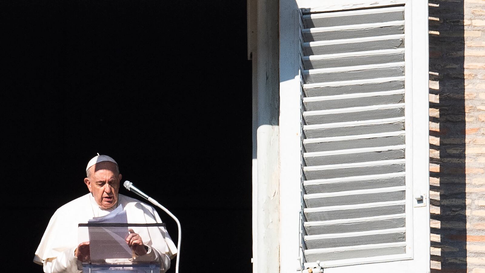 GettyImages-1237492977_hdphts