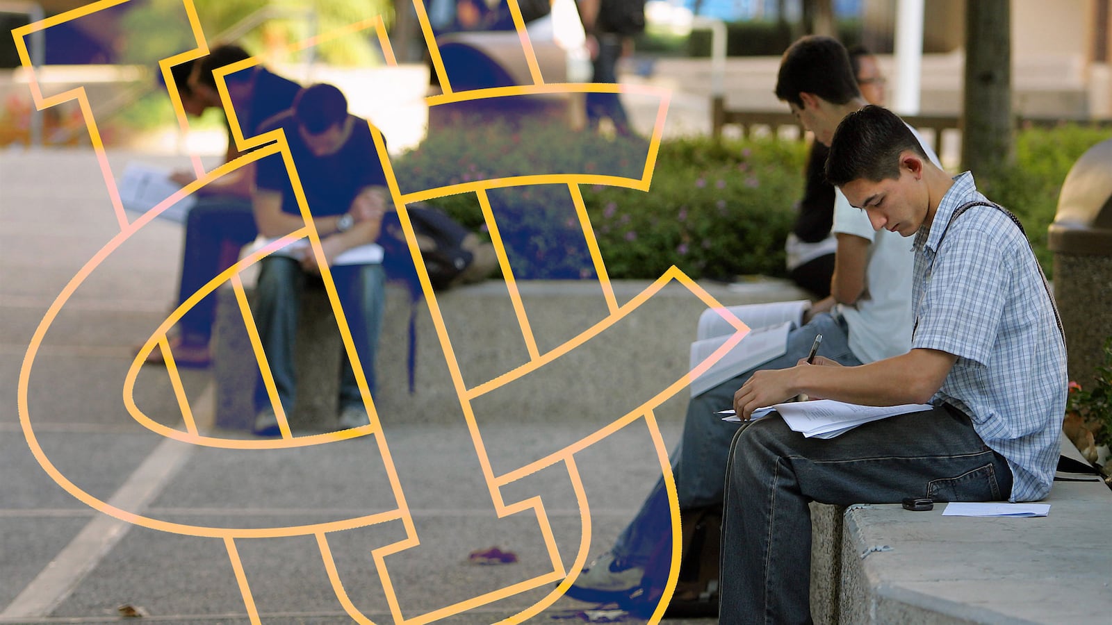 170801-kerr-uc-irvine-admission-hero_opgyst