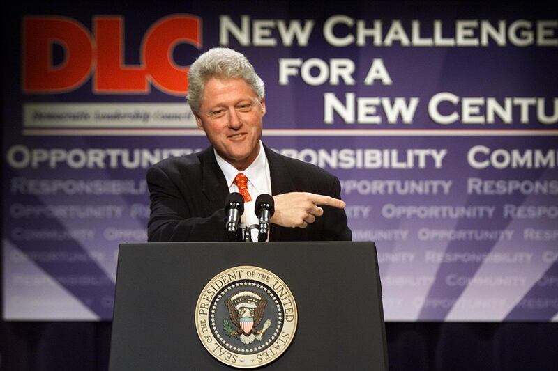 articles/2013/03/14/the-bill-clinton-and-dlc-model-for-reinventing-the-republican-party/130313-dlc-marshall-tease_zf41r9
