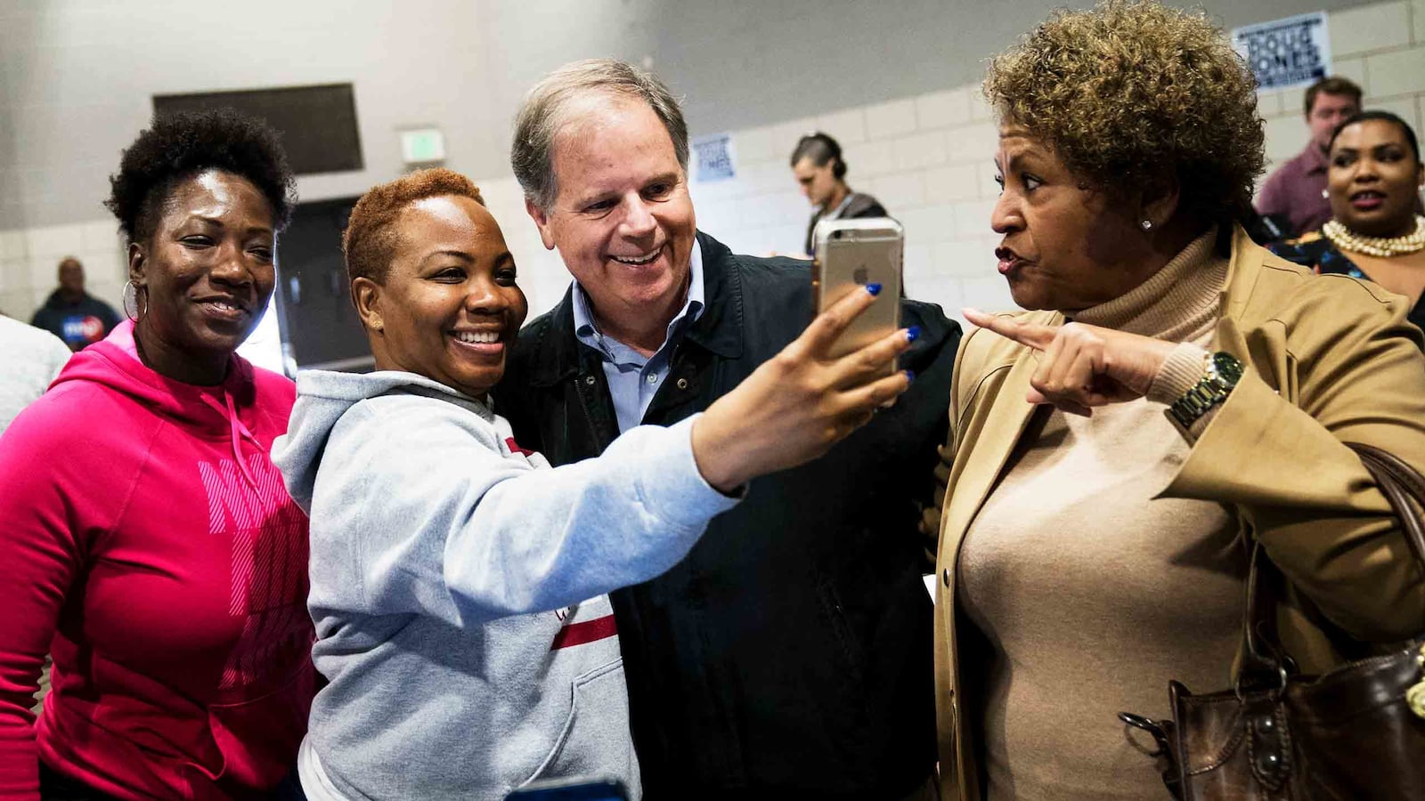 171218-ptiner-dems-black-vote-tease_dxucms