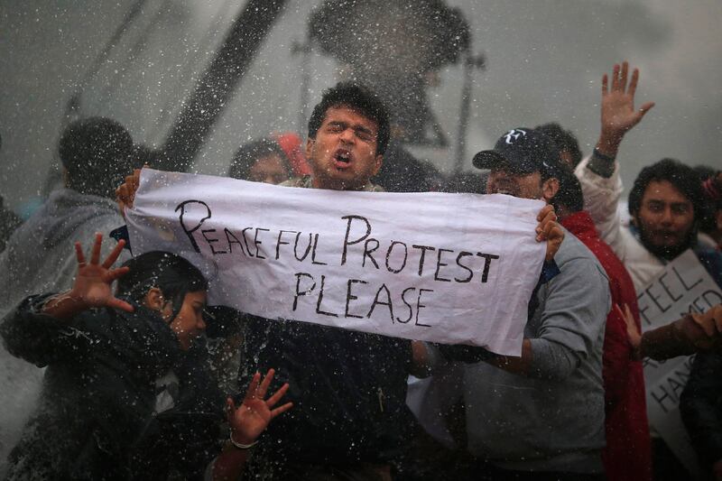 galleries/2013/01/03/protests-in-india-over-fatal-gang-rape-photos/India-protests-dec23-03_pup6ga