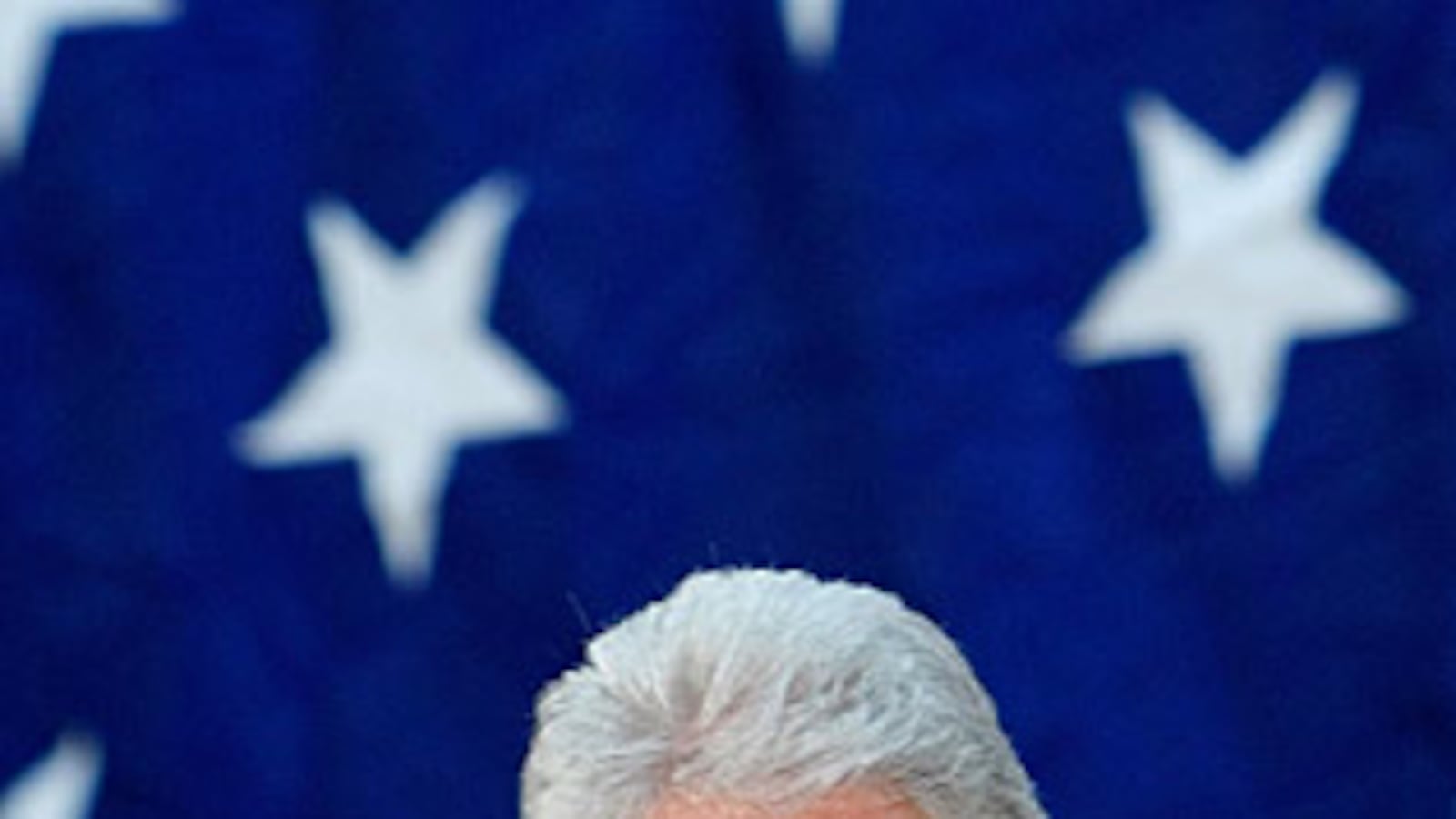 cheats/2008/12/11/bill-clinton-may-testify/clinton_gr72qk