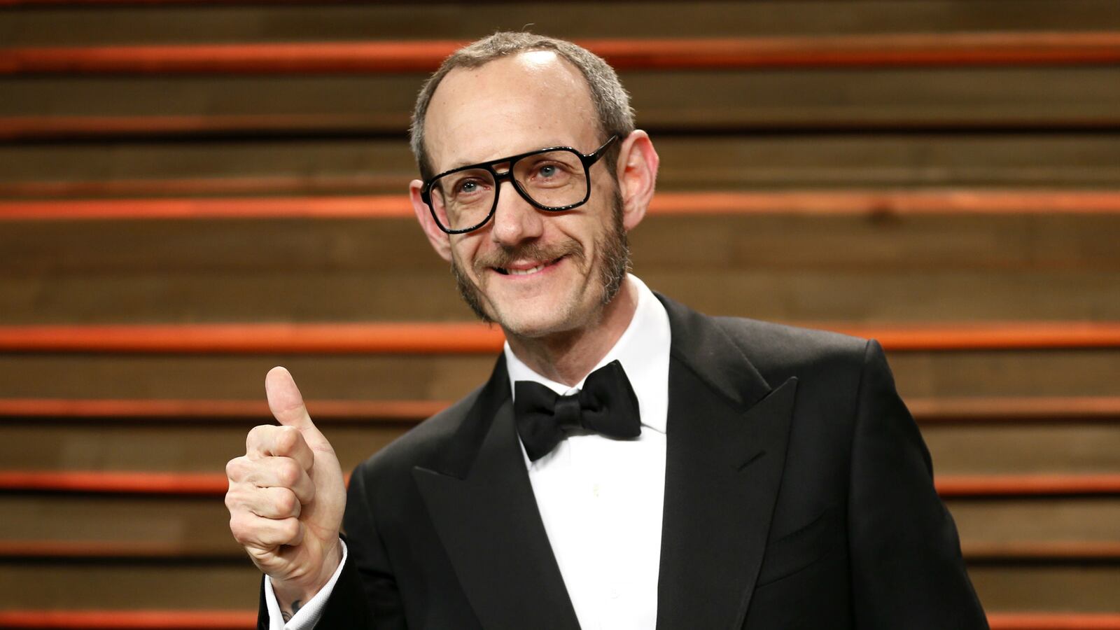 cheats/2015/10/18/report-terry-richardson-to-be-a-dad/151018-terry-richardson-dad-cheat_skzu6h